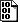 atelier web remote commander 6.2 crack