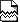free azan software for 7610