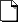 free key code for adobe acrobat professional 8