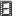 bpm pro 4.8 free download