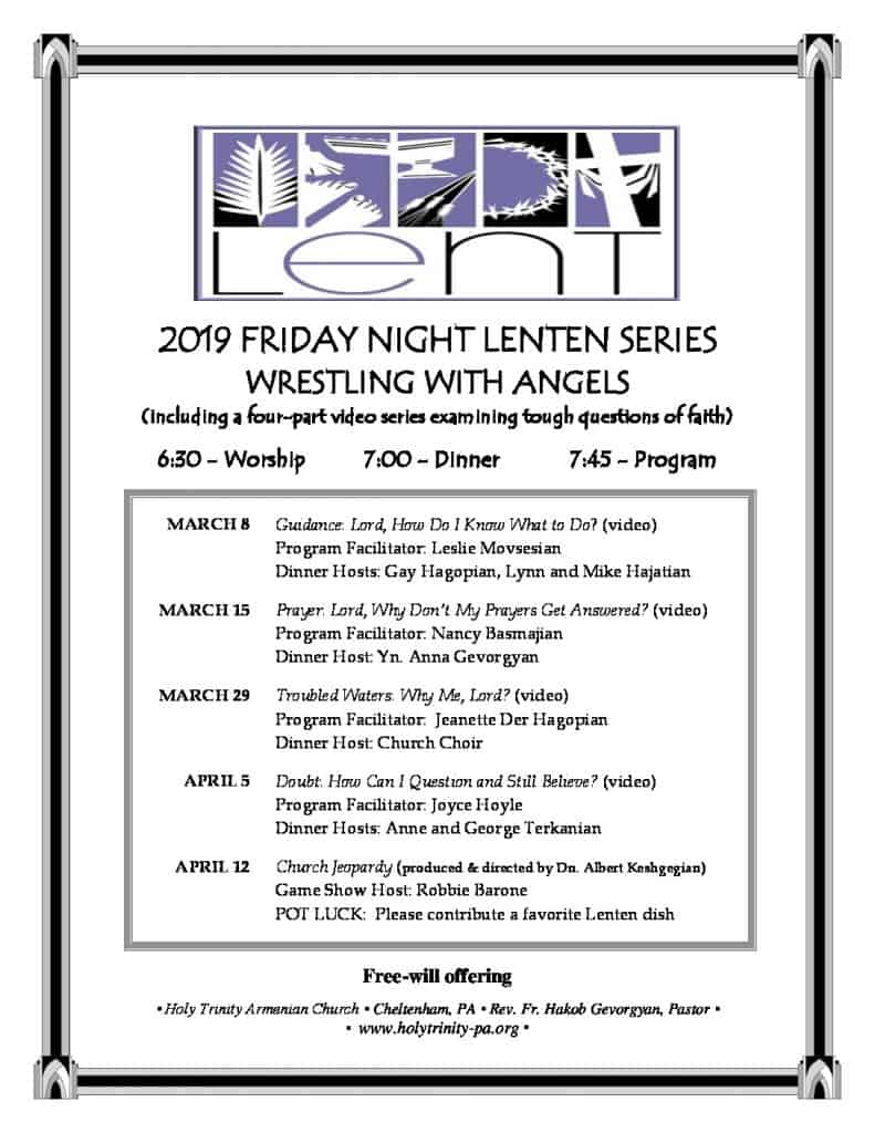 thumbnail of FLYER 2019 lenten series_FINAL